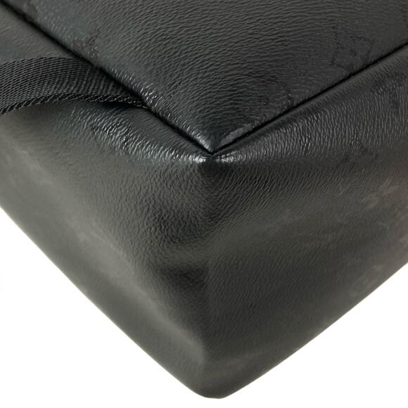 Louis Vuitton Discovery Cargo Backpack Others Backpack M26765 Monogram Midnight main image 13